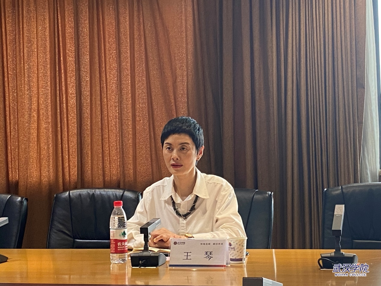 消费咨询诊断评估(消费者评估包括哪些指标)新乡市
