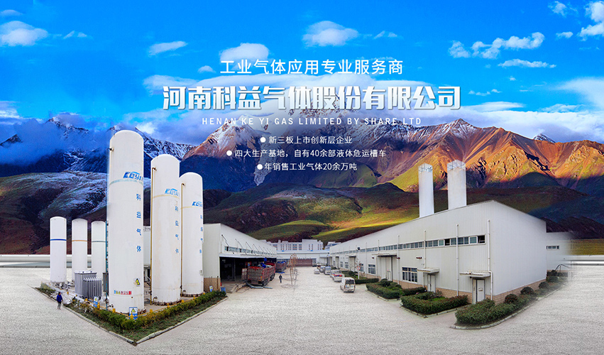 IPO发行承销辅导(发行与承销管理实施办法)新乡市 IPO发行承销辅导(发行与承销管理实施办法)新乡市