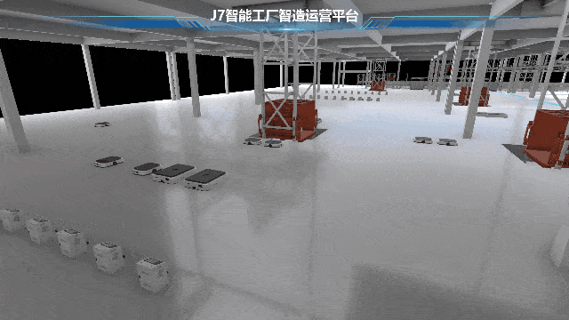 标杆企业全景拆解(标杆企业全景拆解方案)新乡市 标杆企业全景拆解(标杆企业全景拆解方案)新乡市