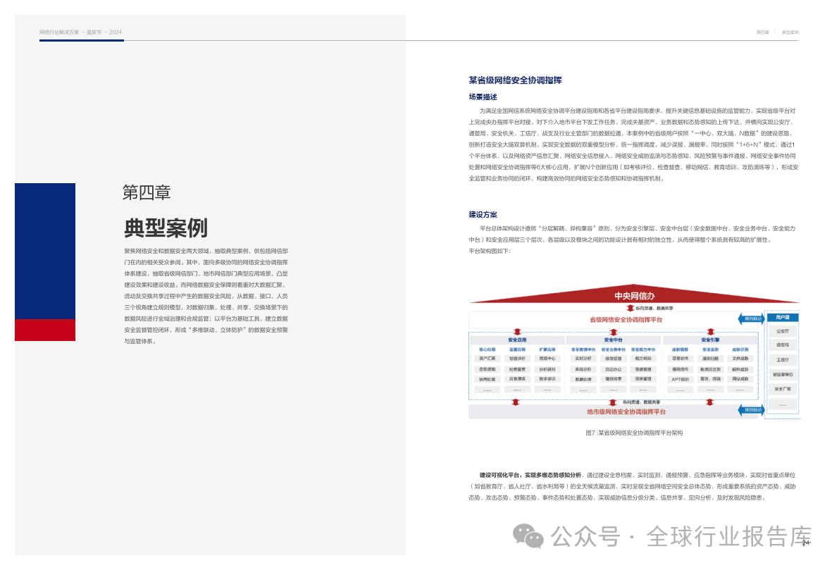 行业解决方案案例(行业解决方案包括哪些内容)新乡市