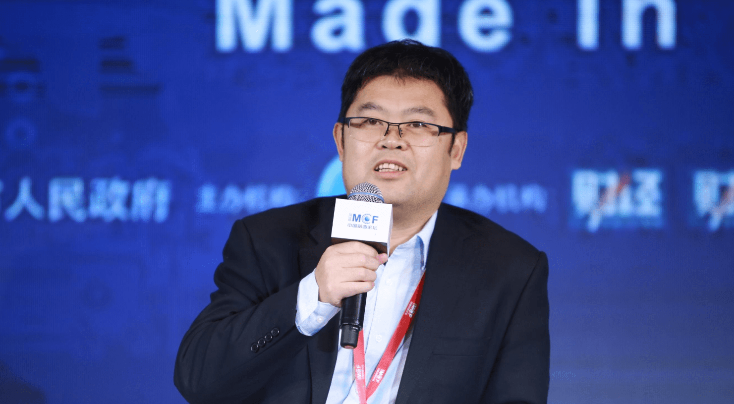 智能制造专家顾问(智能制造专家顾问招聘)新乡市