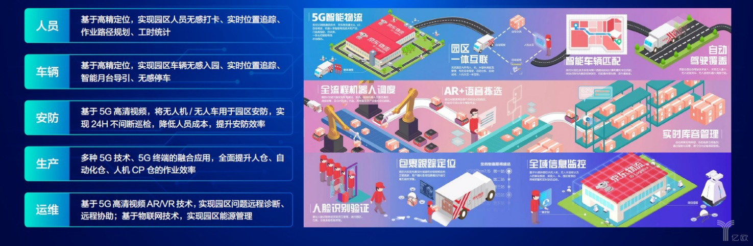 资本路径规划风险(资本路径规划风险有哪些)新乡市