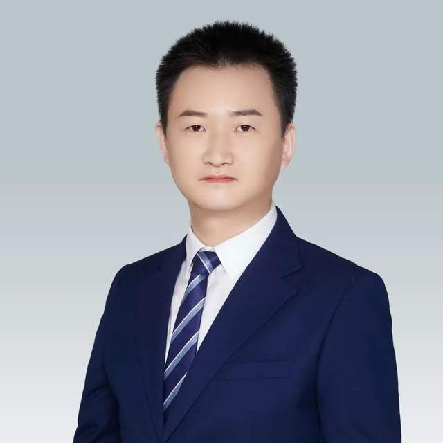 再融资专家顾问(再融资业务问答2020年6月修订)新乡市