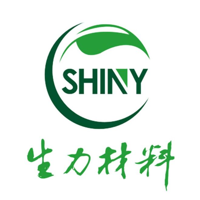 北交所上市辅导(北交所上市辅导最新进展)新乡市