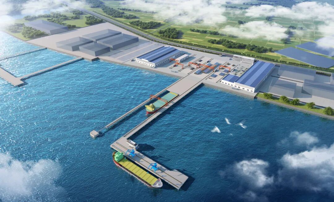 新能源出海方案(新能源出海方案怎么写)新乡市