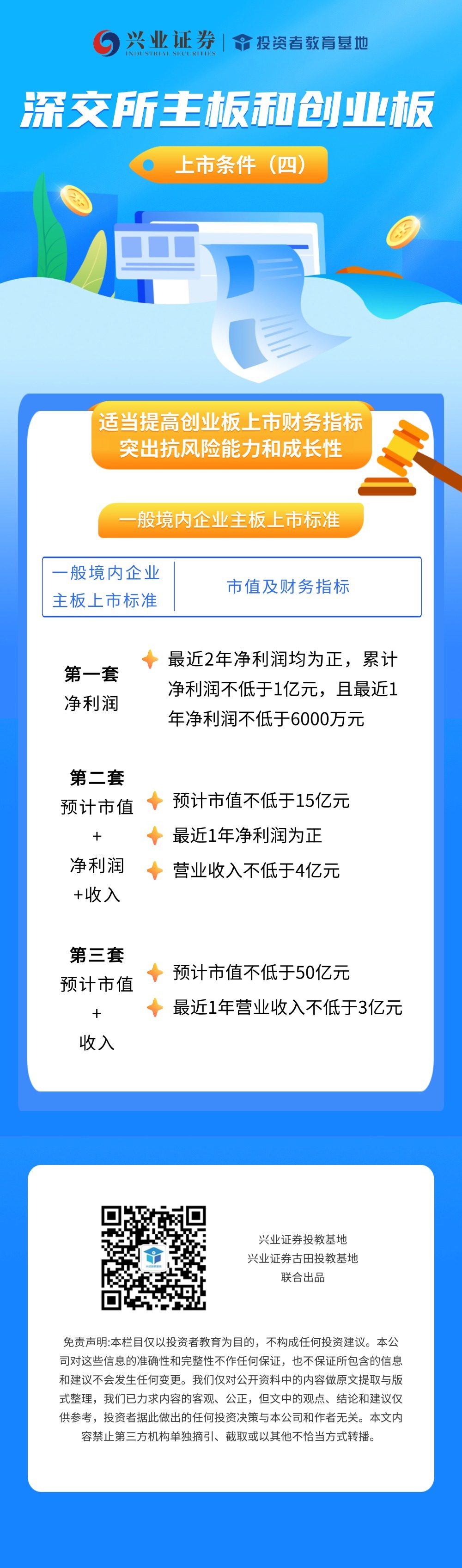 行业解决方案上市(行业解决方案是什么)新乡市 行业解决方案上市(行业解决方案是什么)新乡市