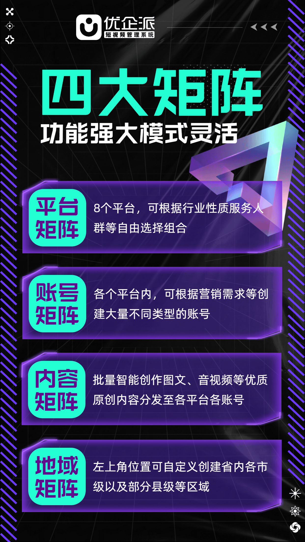 数字化运营咨询(数字化运营咨询是干嘛的)新乡市