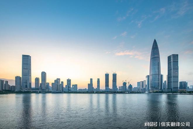收入确认尽调重点(收入确认时点是什么意思)新乡市