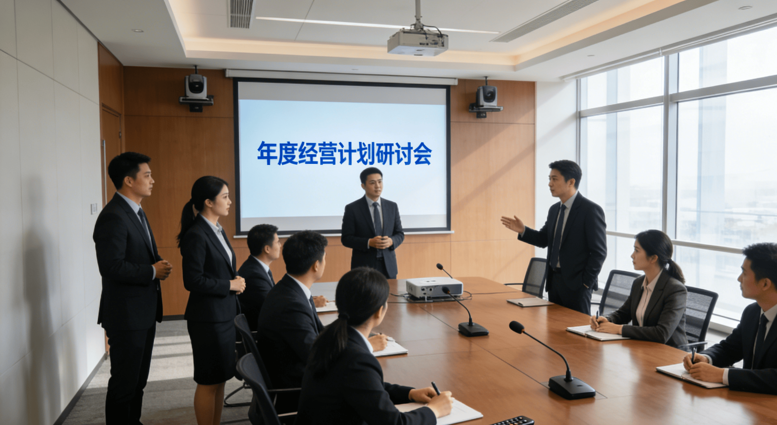 企业战略复盘咨询(企业战略咨询收费标准)新乡市