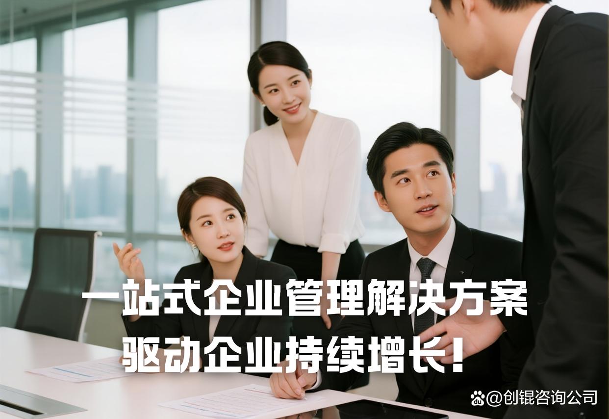 企业组织变革咨询(企业组织变革的意义)新乡市
