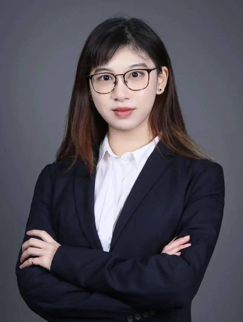 再融资法律合规(再融资新规的主要修订内容包括)新乡市