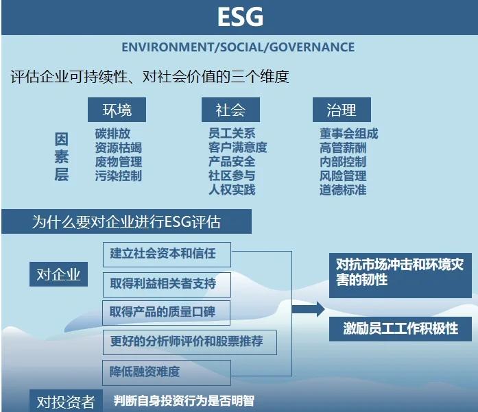 双碳战略咨询服务(双碳战略是什么意思)新乡市