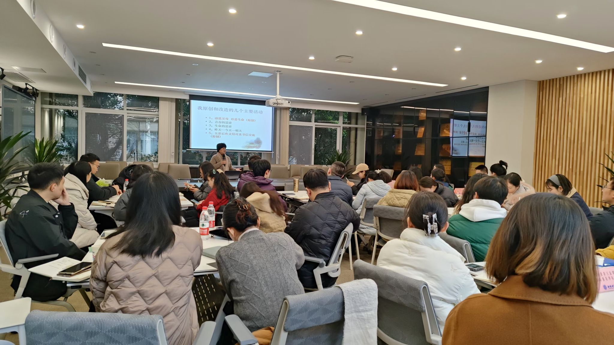 消费咨询培训辅导(消费咨询培训辅导内容)新乡市