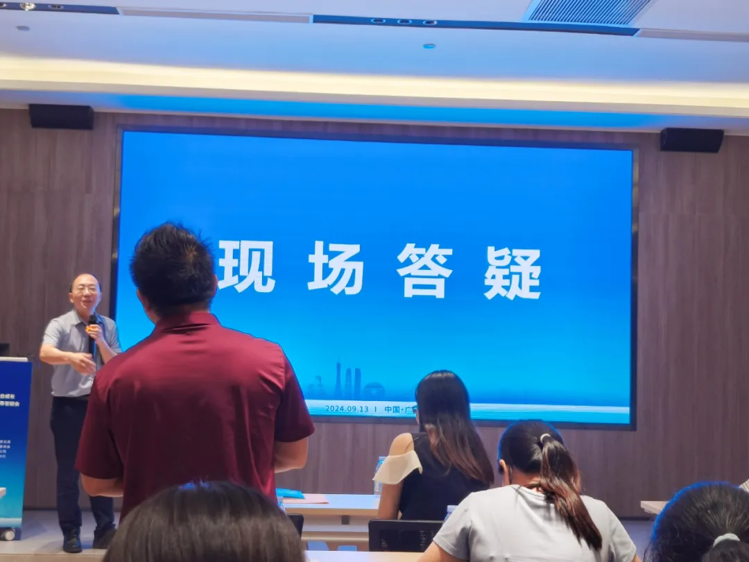 专精特新企业辅导(专精特新企业优惠政策)新乡市 专精特新企业辅导(专精特新企业优惠政策)新乡市