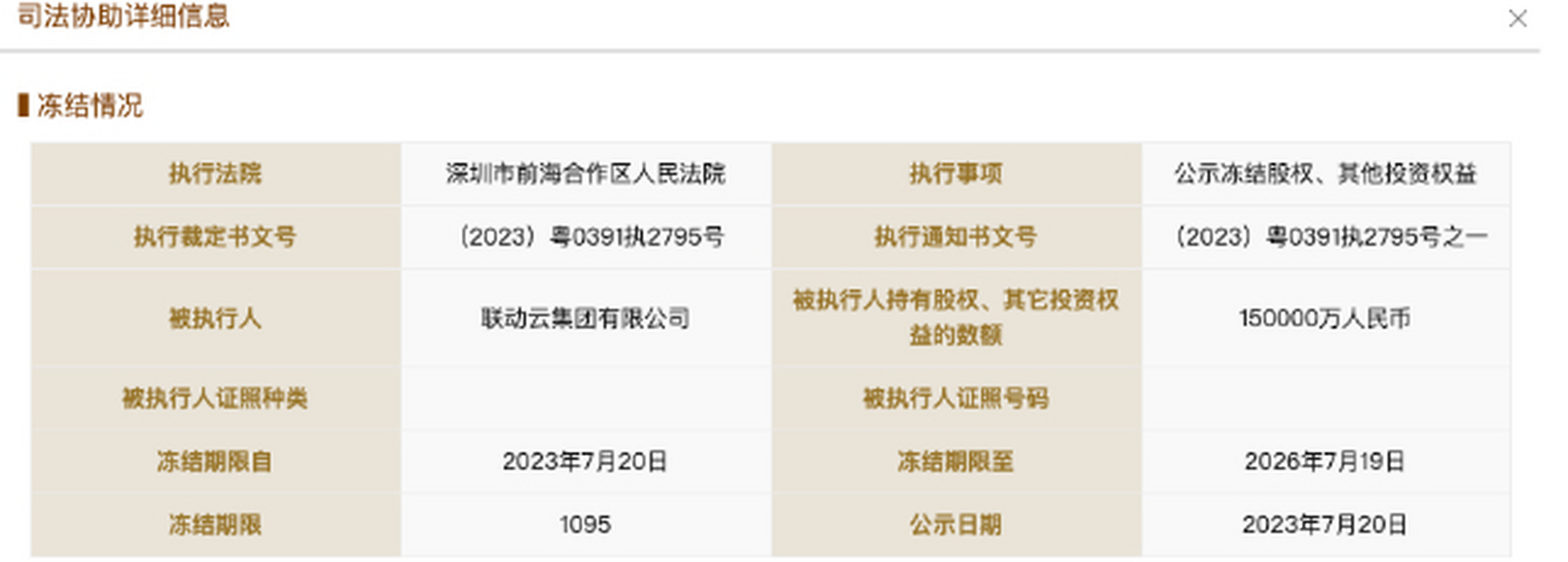 股权冻结处理方案(股权冻结意味着什么意)新乡市 股权冻结处理方案(股权冻结意味着什么意)新乡市