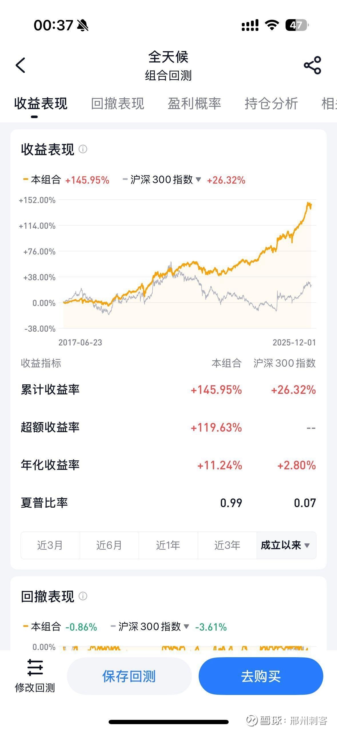 融资成功率提升(融资成功的原因有哪些)新乡市 融资成功率提升(融资成功的原因有哪些)新乡市