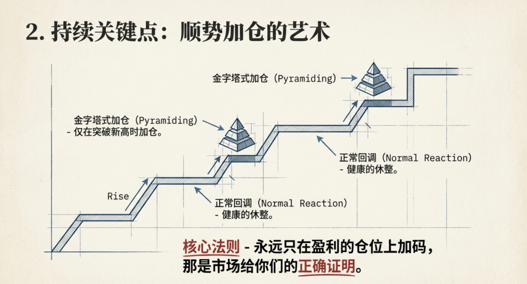 最优交易结构设计(最优价格模型的建立及其解法)新乡市