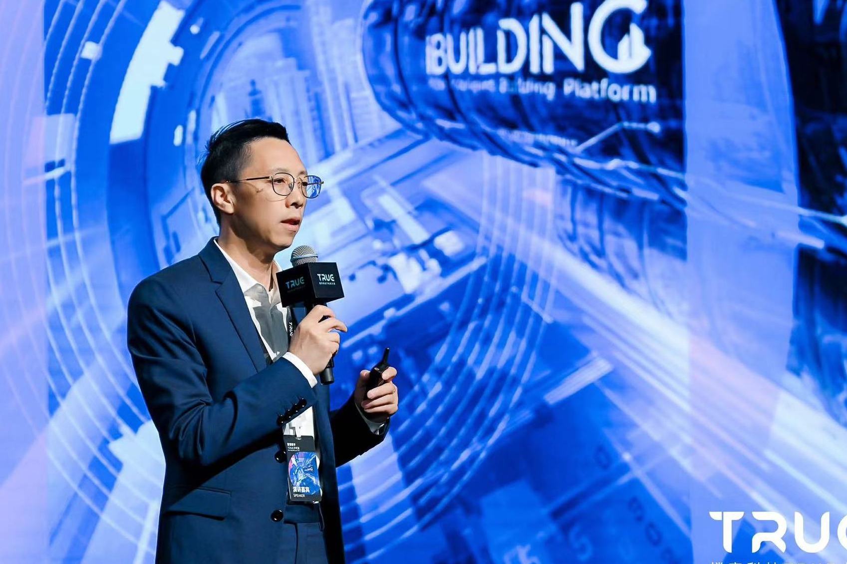 商业模式咨询专家(商业模式咨询专家招聘)新乡市 商业模式咨询专家(商业模式咨询专家招聘)新乡市