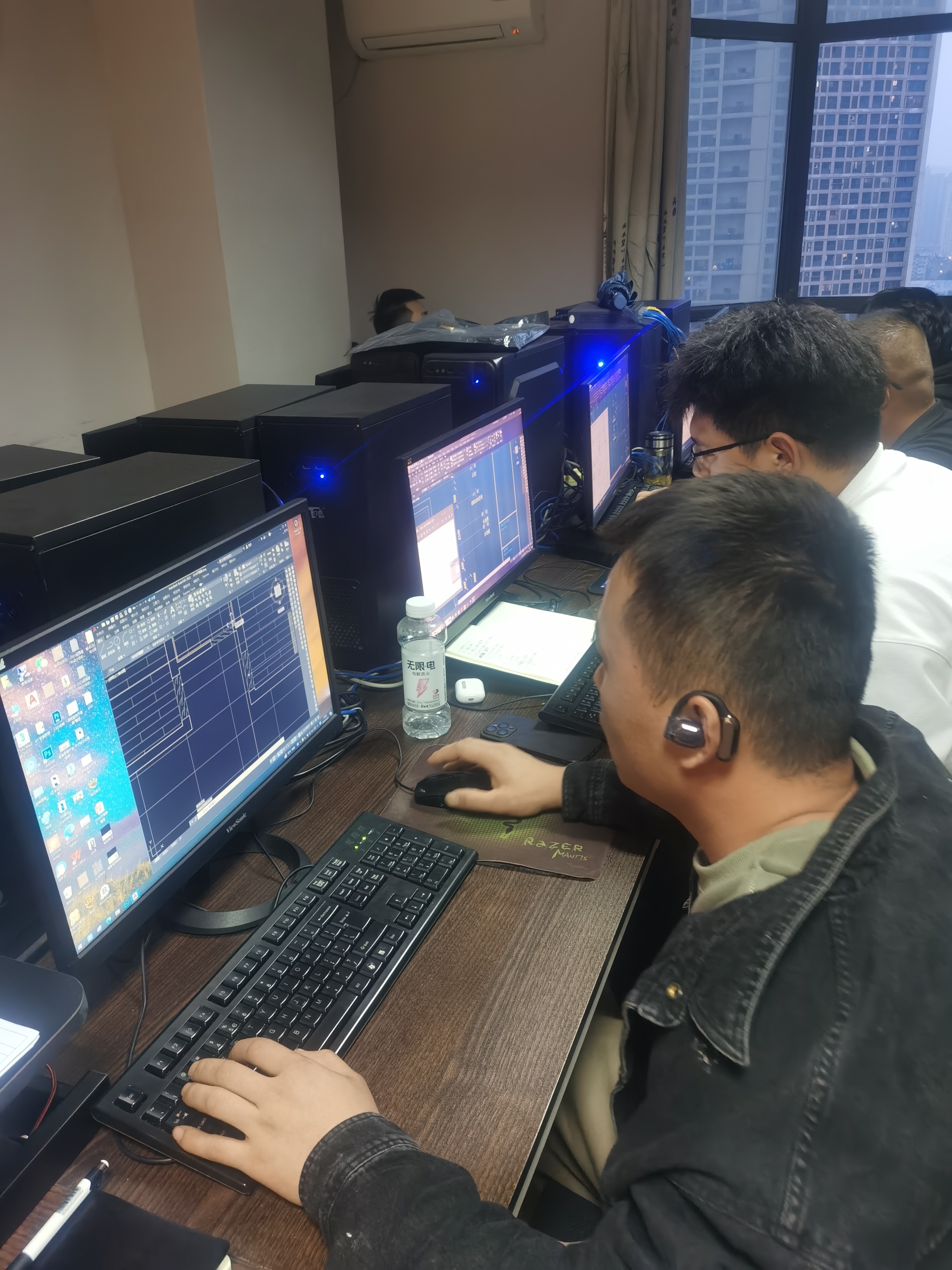 内控体系建设辅导(内控体系建设实施方案)新乡市 内控体系建设辅导(内控体系建设实施方案)新乡市