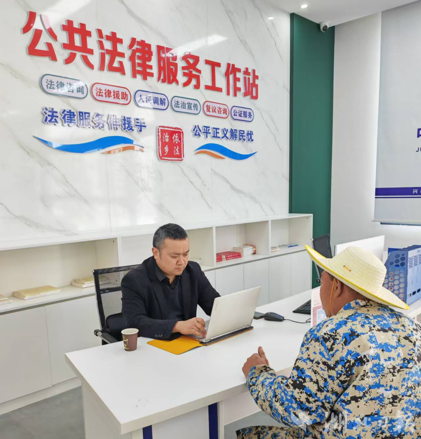 法律困境诊断服务(法律困境诊断服务对象包括)新乡市 法律困境诊断服务(法律困境诊断服务对象包括)新乡市