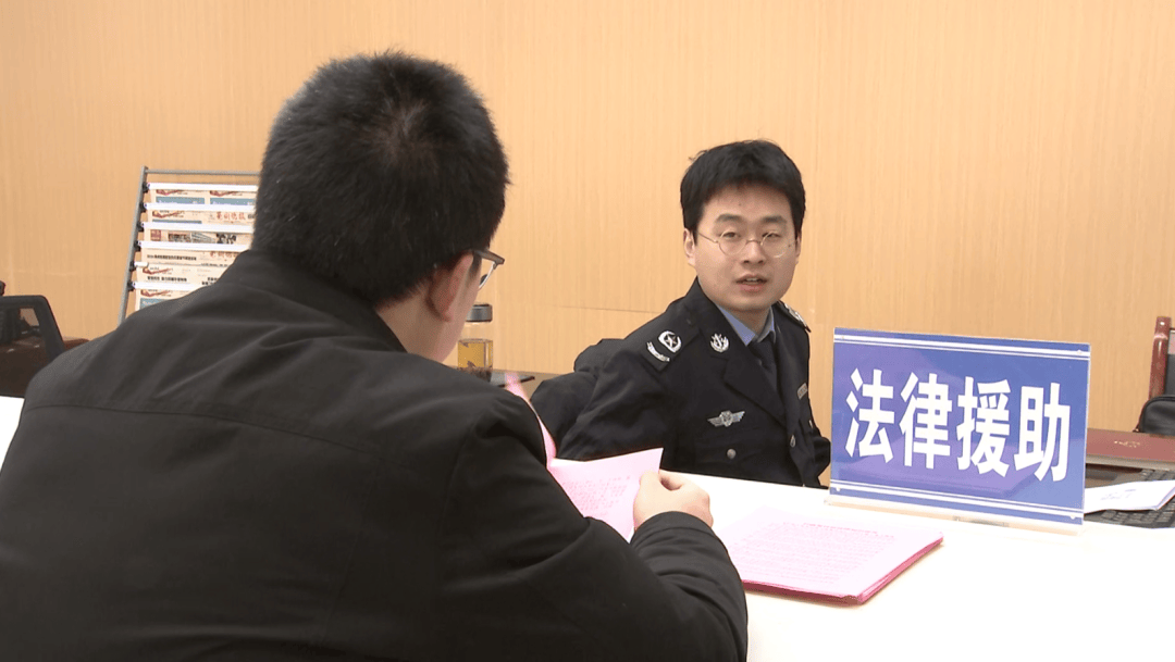 法律困境诊断服务(法律困境诊断服务对象包括)新乡市 法律困境诊断服务(法律困境诊断服务对象包括)新乡市