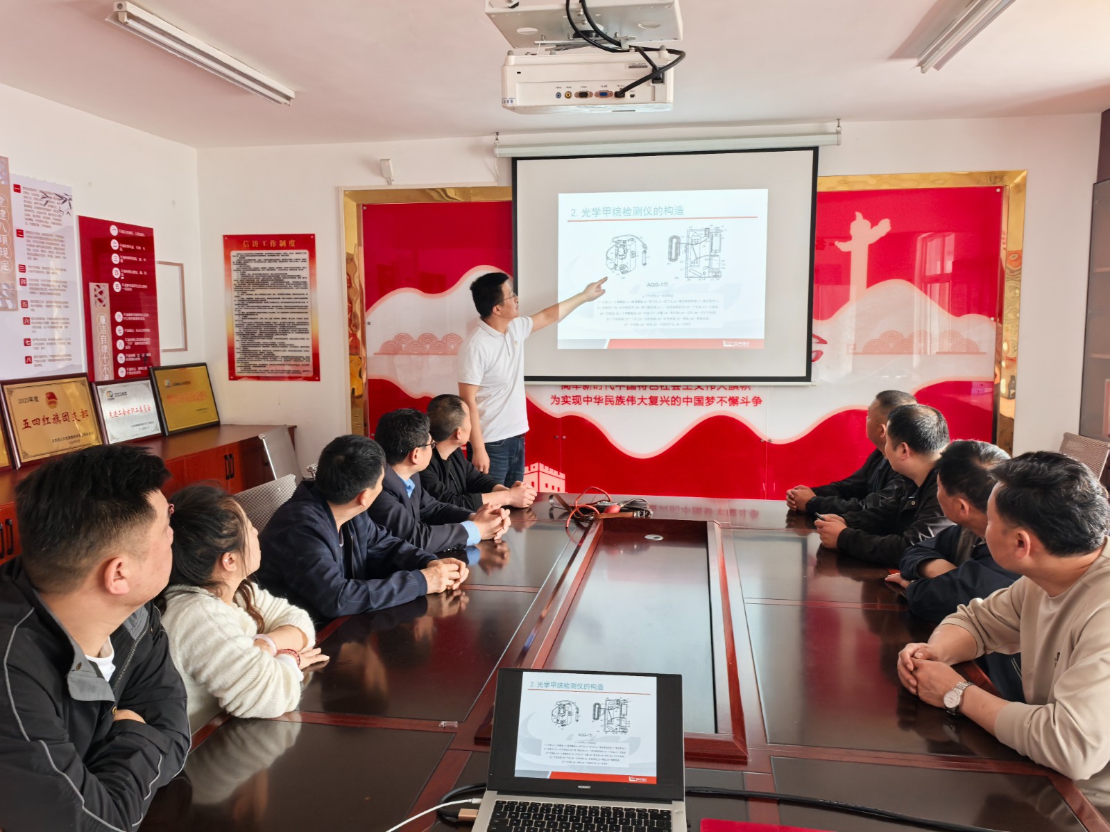行业洞察培训辅导(行业洞察培训辅导方案)新乡市 行业洞察培训辅导(行业洞察培训辅导方案)新乡市