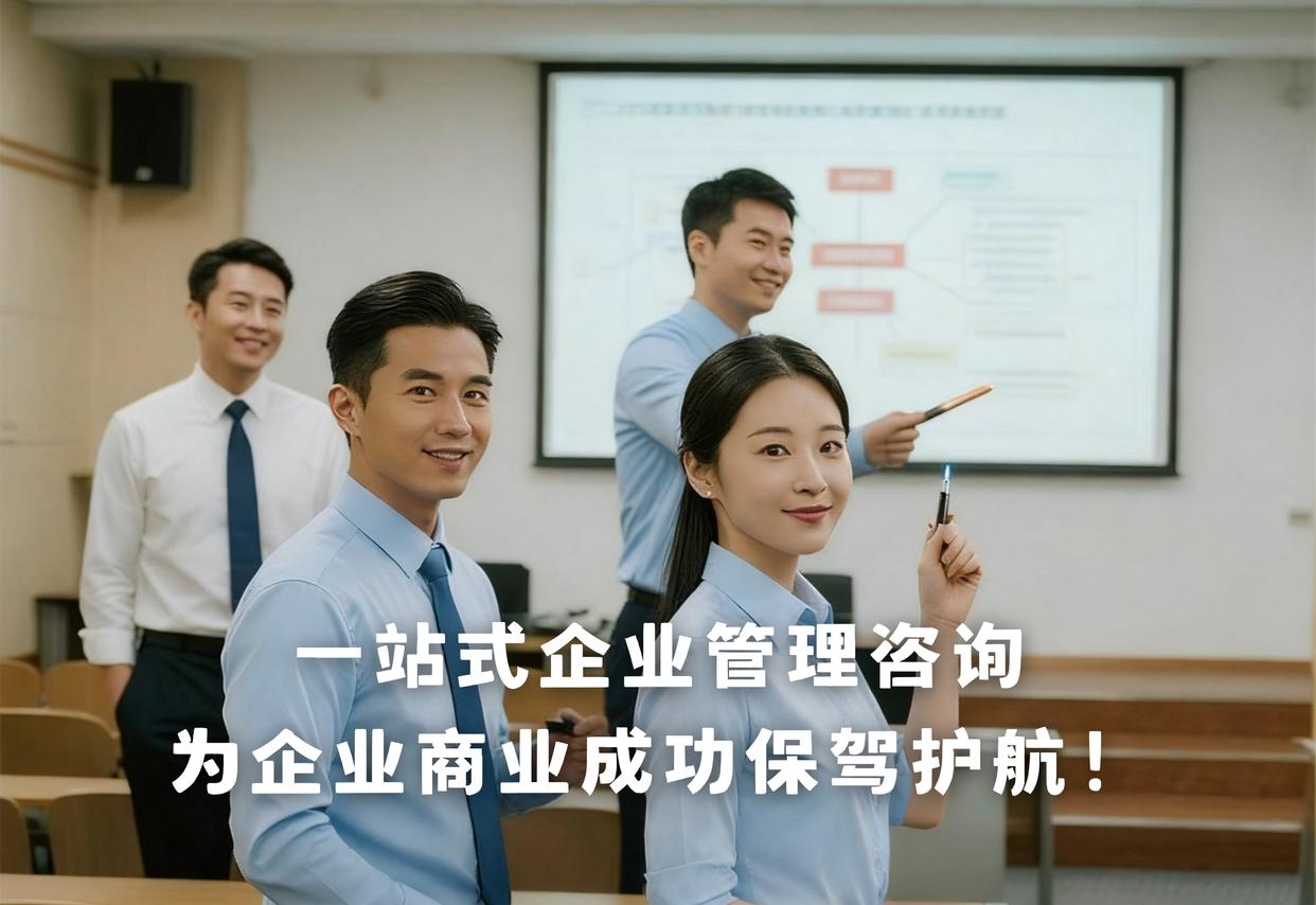 企业顶层设计咨询(企业顶层设计主要包括)新乡市