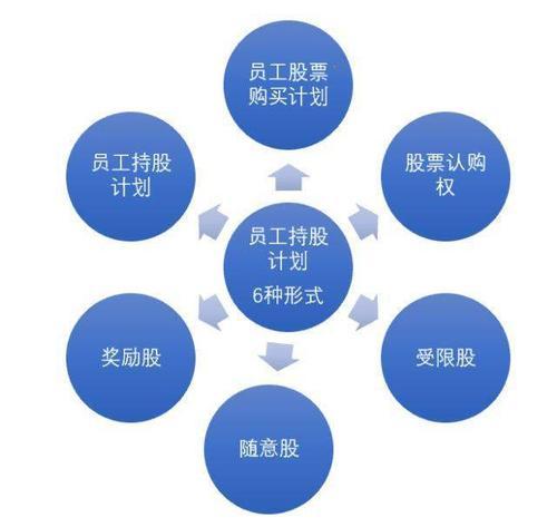 员工持股计划设计(员工持股计划书模板)新乡市