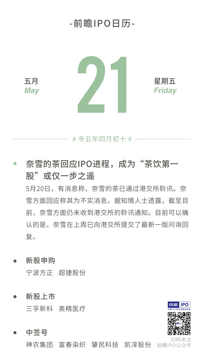 IPO过会日历查询(ipo近期过会公司名单)新乡市