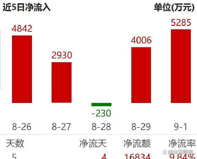 上市板块定位风险(上市各种板块什么意思?)新乡市