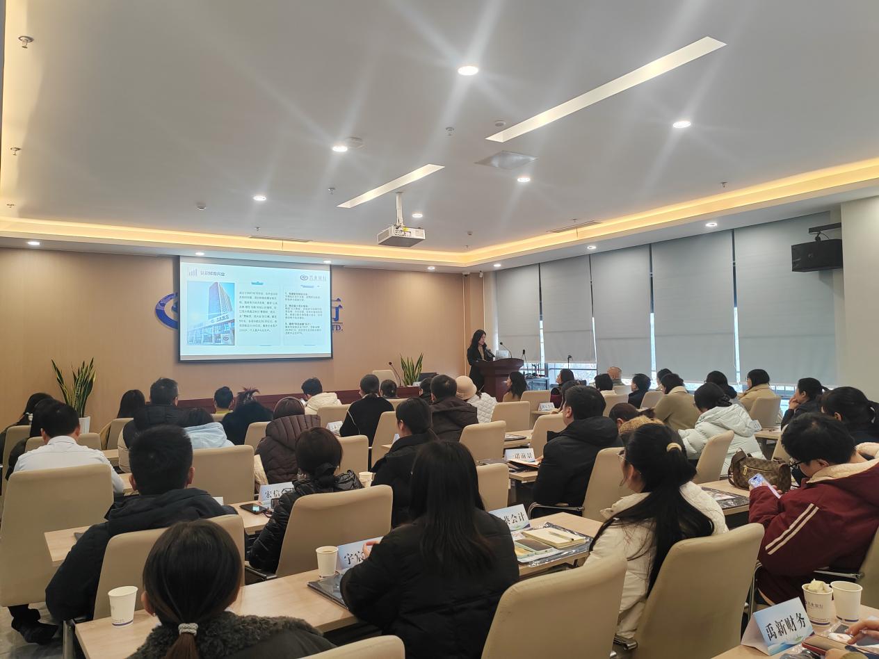 产业基金募资辅导(产业投资基金募集规模)新乡市