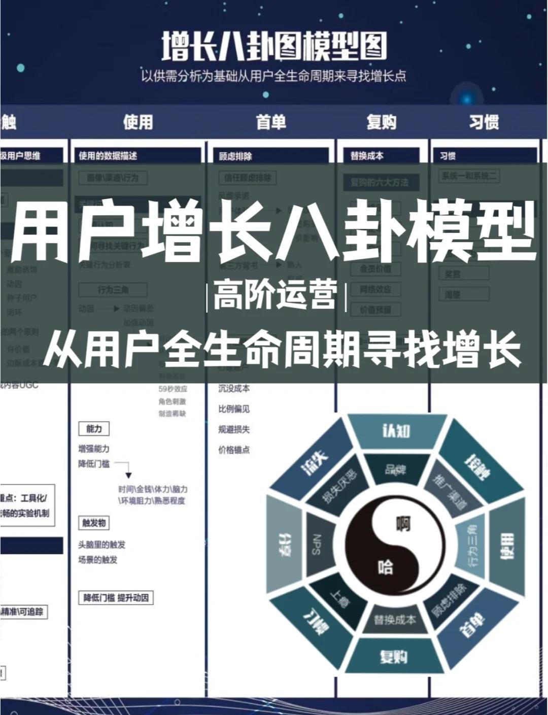 资本路径规划增长(资本化道路什么意思)新乡市