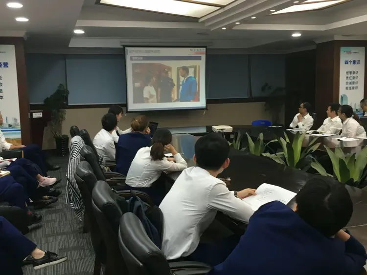 交叉销售机会挖掘(交叉销售一般采取的策略)新乡市