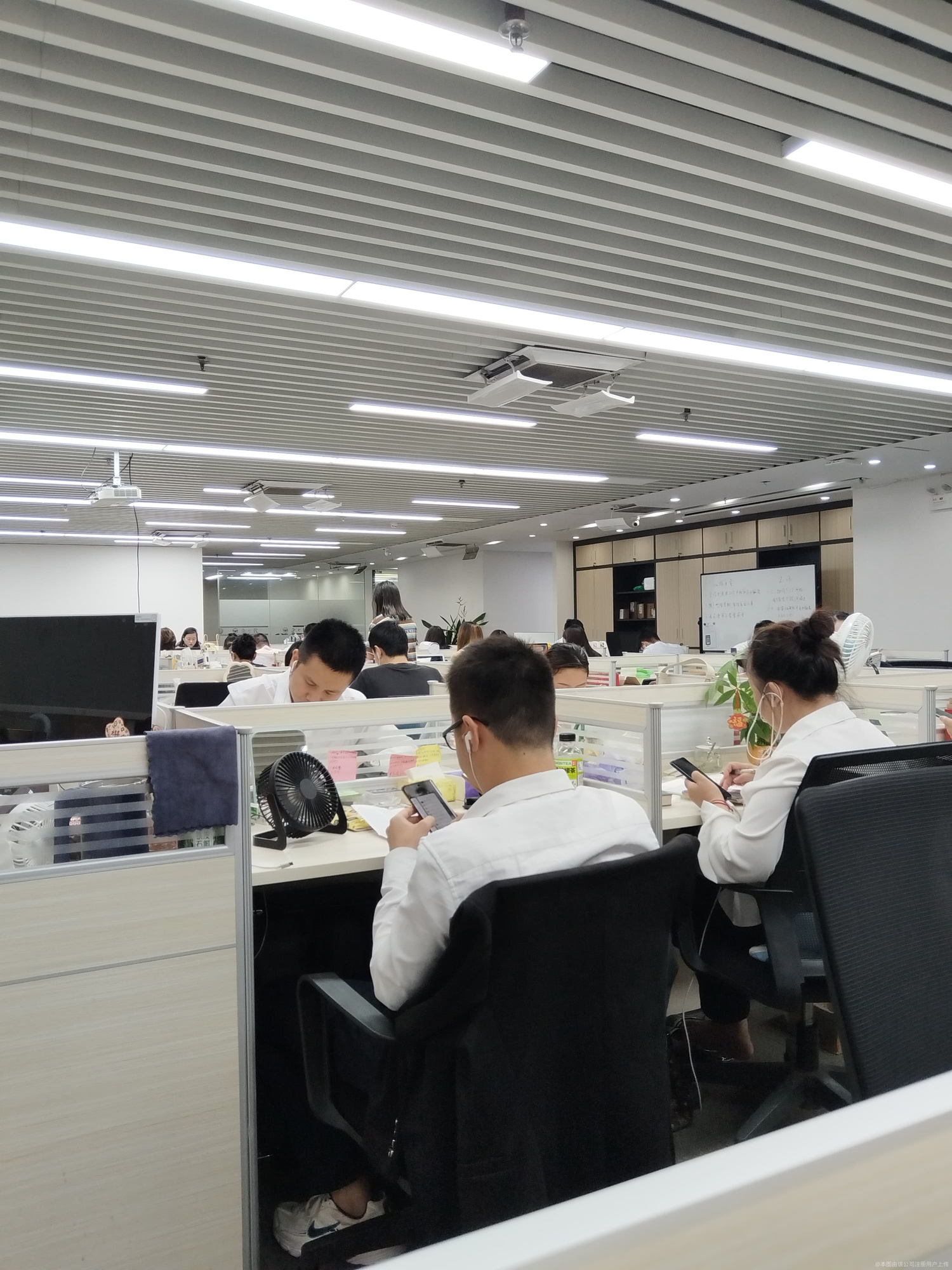 融资顾问风险评估(融资顾问风险评估报告)新乡市