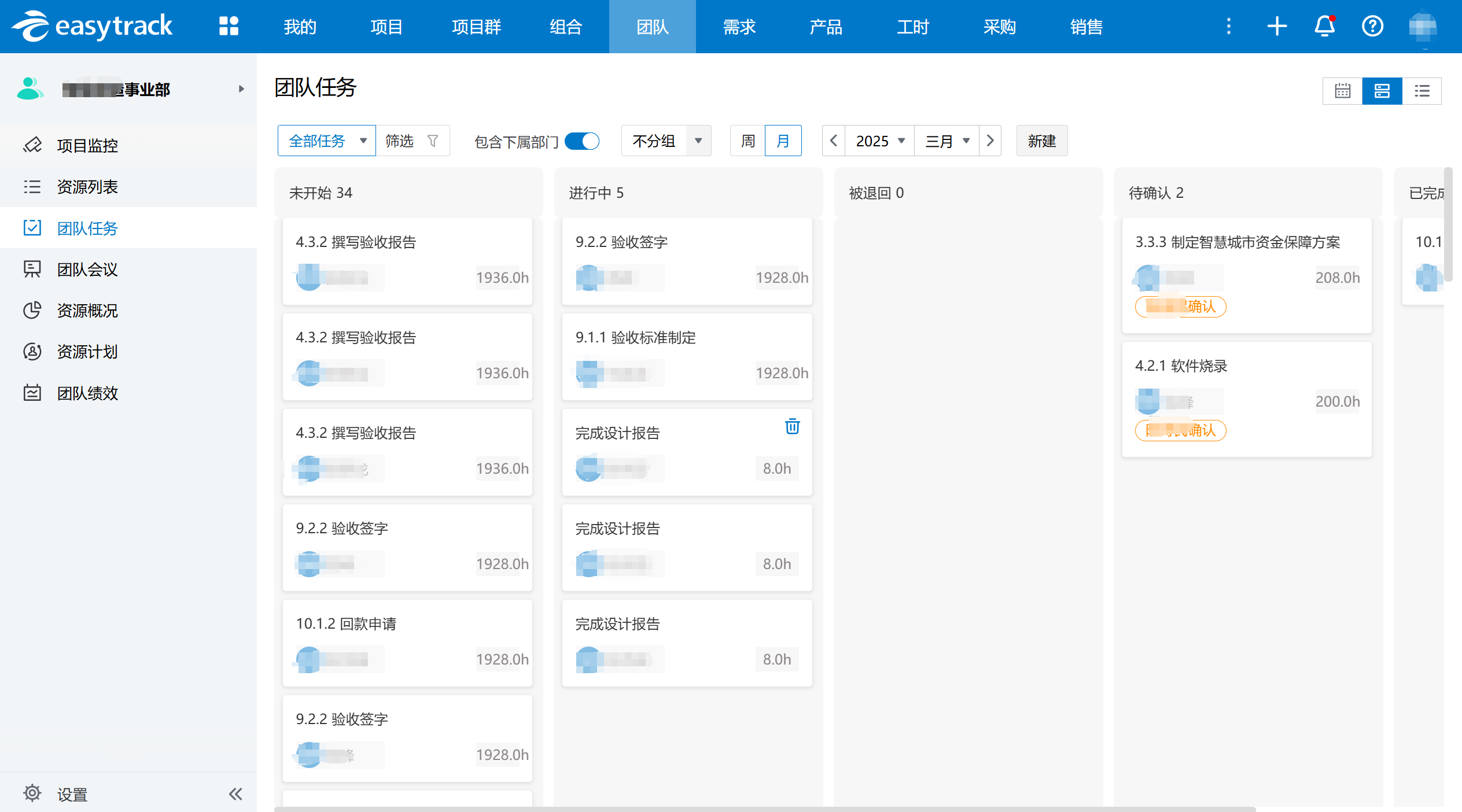 数字化转型落地咨询(数字化转型服务提供商)新乡市