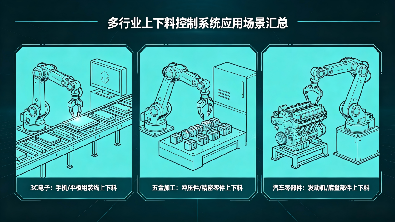 行业解决方案落地(行业解决方案怎么写)新乡市 行业解决方案落地(行业解决方案怎么写)新乡市