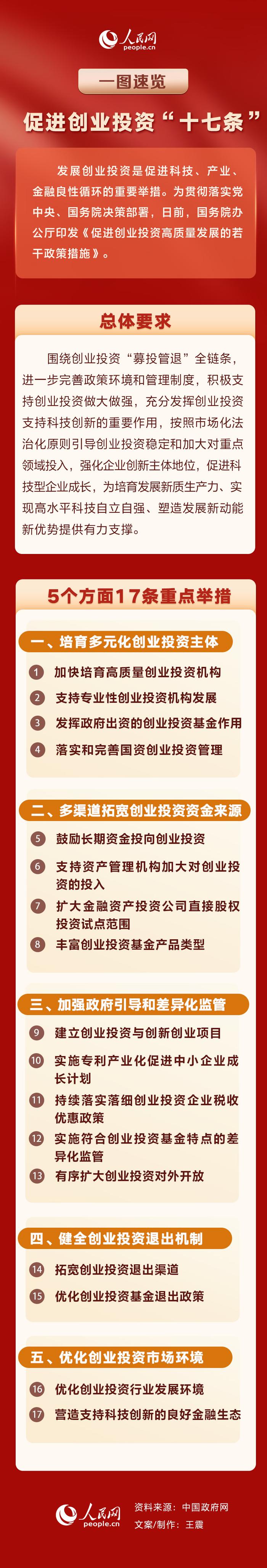 产业扶持政策解读(产业扶持政策有哪些)新乡市 产业扶持政策解读(产业扶持政策有哪些)新乡市