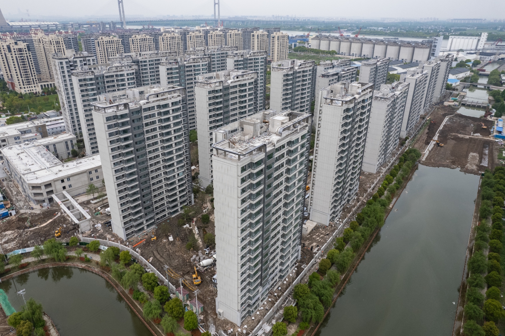 标杆企业全景拆解(标杆企业是什么意思?)新乡市