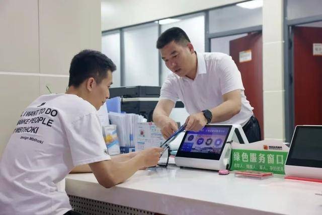 绿证交易咨询服务(绿证交易咨询服务合同)新乡市 绿证交易咨询服务(绿证交易咨询服务合同)新乡市