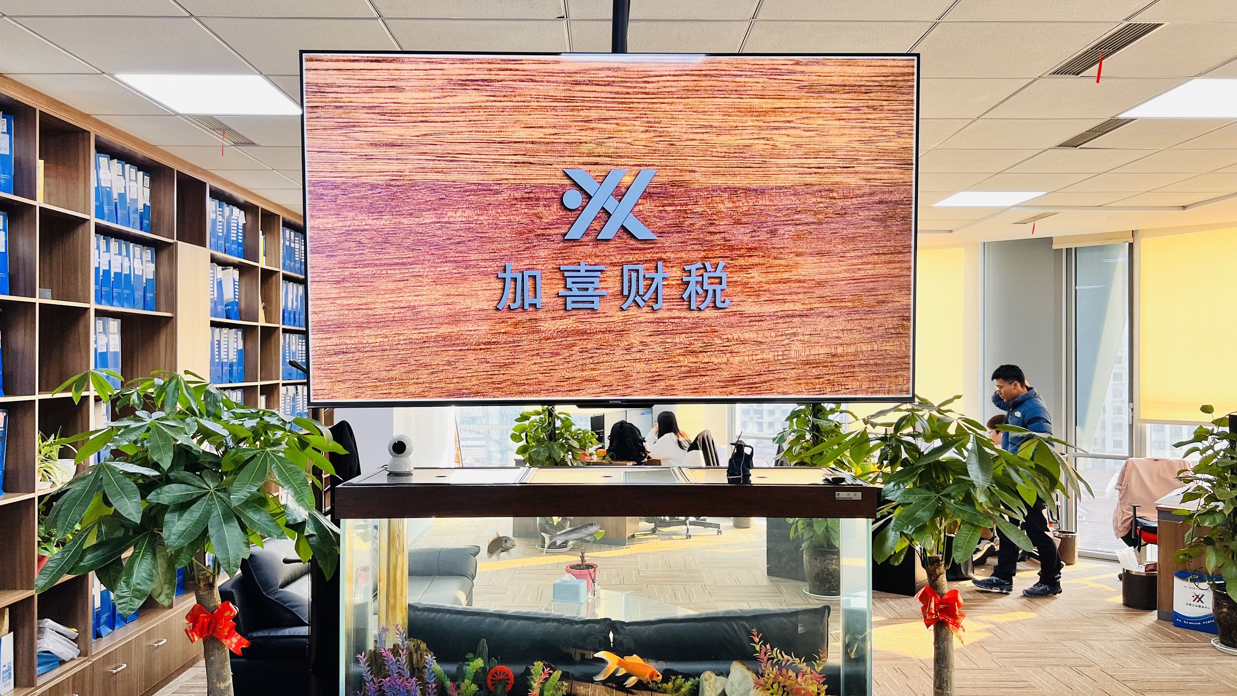 持股平台搭建服务(持股平台搭建服务方案)新乡市