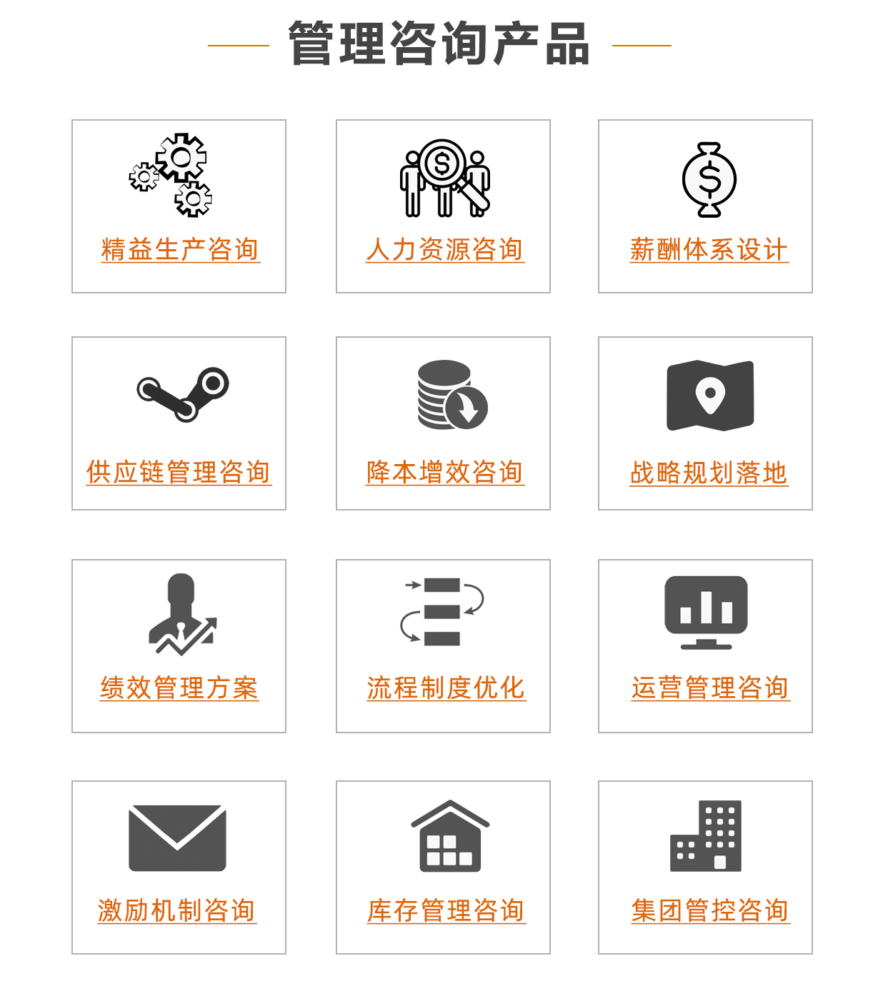 组织变革管理咨询(组织变革过程管理的内容有哪些)新乡市 组织变革管理咨询(组织变革过程管理的内容有哪些)新乡市