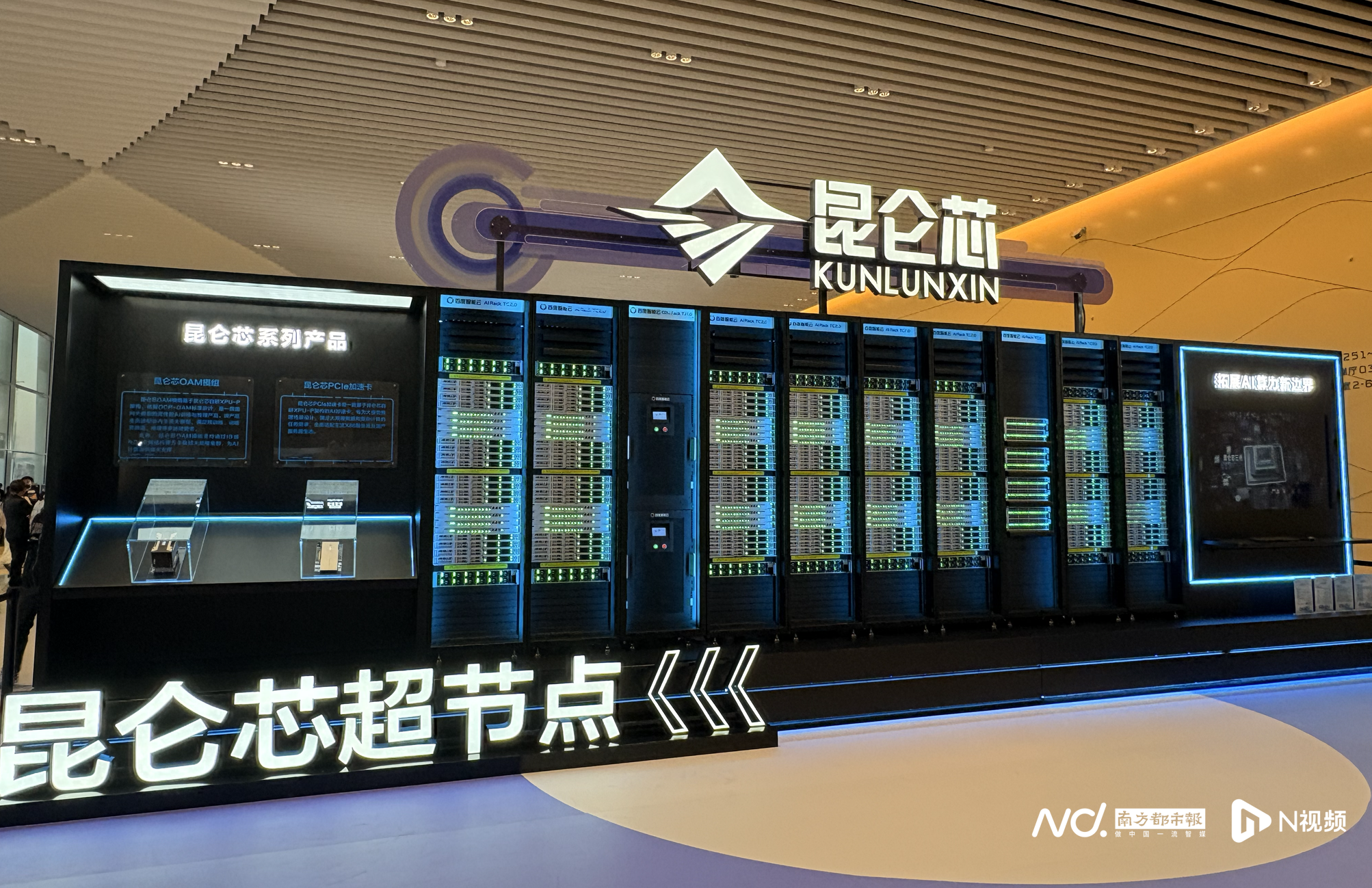 科创板上市辅导(科创板上市辅导验收后多久上市啊)新乡市 科创板上市辅导(科创板上市辅导验收后多久上市啊)新乡市