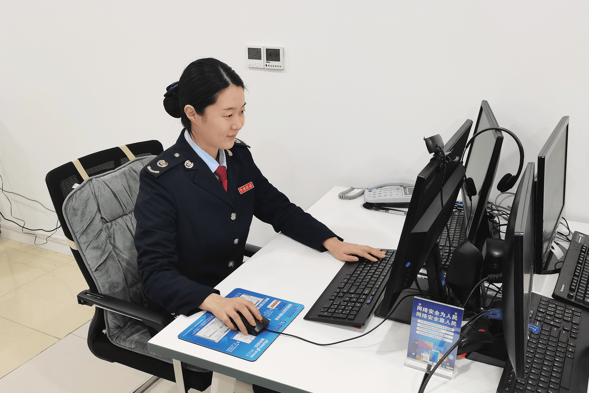 新能源咨询税务(新能源汽车公司税务优惠政策)新乡市