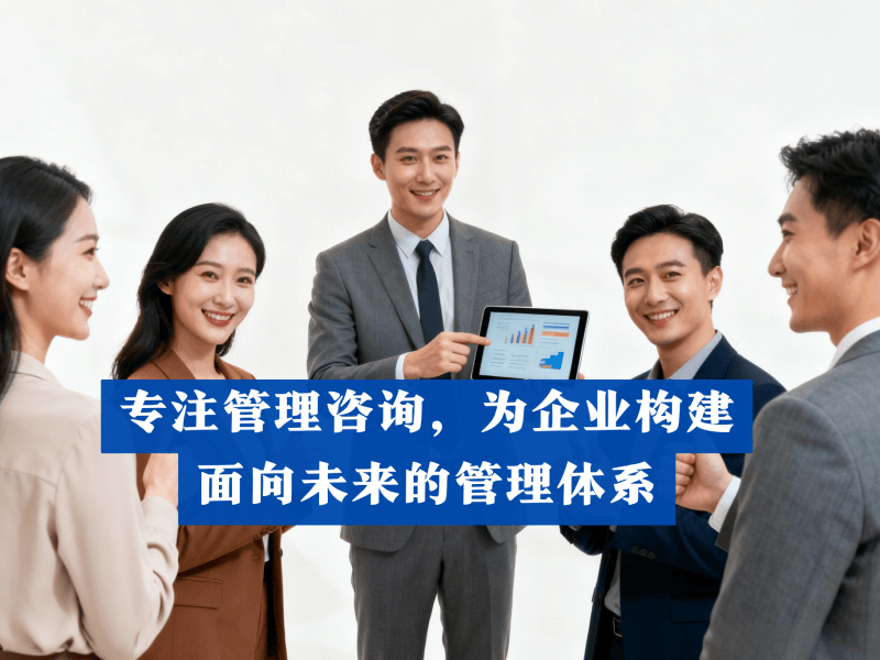 企业战略咨询案例(企业战略咨询是什么)新乡市 企业战略咨询案例(企业战略咨询是什么)新乡市
