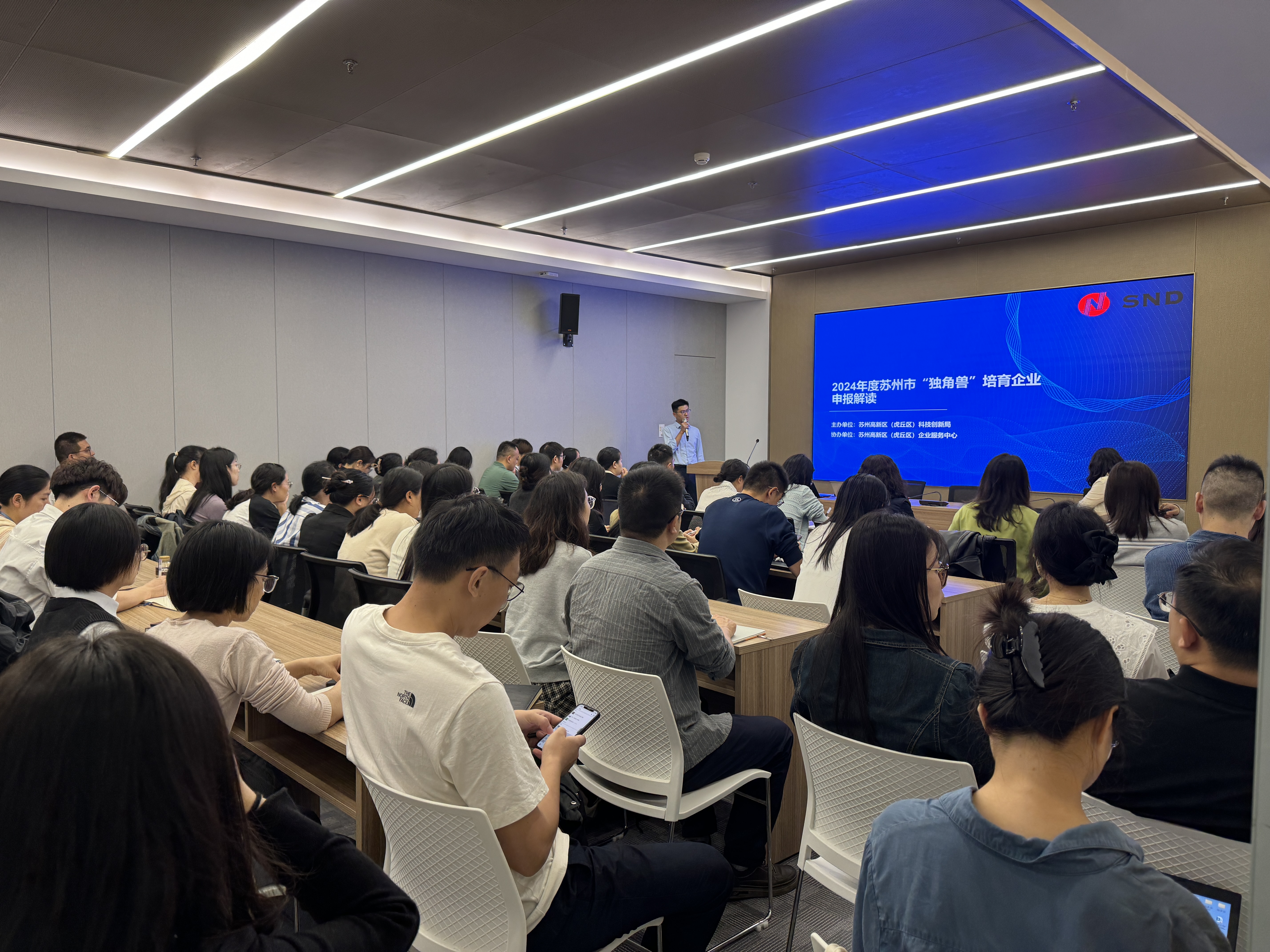 IPO申报受理辅导(ipo辅导备案登记后多久可以上市)新乡市