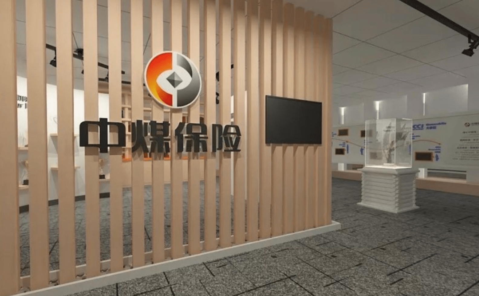 股权退出咨询机构(股权退出咨询机构怎么办)新乡市