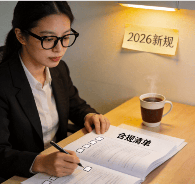 并购顾问合规审查(并购顾问合规审查内容)新乡市 并购顾问合规审查(并购顾问合规审查内容)新乡市