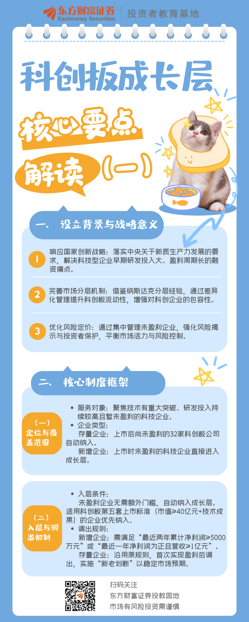 科创板硬科技论证(科创板硬核科技公司)新乡市
