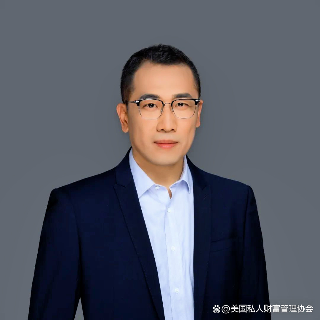 股权设计专家顾问(股权设计专家顾问是干嘛的)新乡市