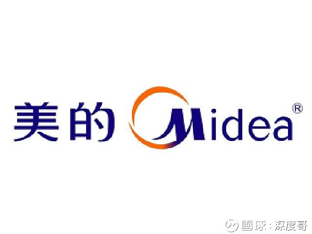 外延式增长咨询(外延式增长是什么意思)新乡市 外延式增长咨询(外延式增长是什么意思)新乡市